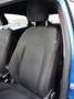 Ford Puma ST-Line Virtual SHZ PDC RFK Bleu - thumbnail 16
