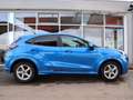 Ford Puma ST-Line Virtual SHZ PDC RFK Bleu - thumbnail 7