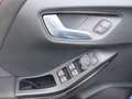 Ford Puma ST-Line Virtual SHZ PDC RFK Bleu - thumbnail 22