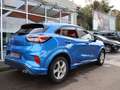 Ford Puma ST-Line Virtual SHZ PDC RFK Bleu - thumbnail 8