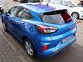 Ford Puma ST-Line Virtual SHZ PDC RFK Bleu - thumbnail 11