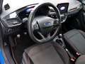 Ford Puma ST-Line Virtual SHZ PDC RFK Bleu - thumbnail 20