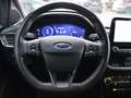 Ford Puma ST-Line Virtual SHZ PDC RFK Bleu - thumbnail 23