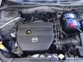 Mazda 6 Sportbreak 1.8i Touring Generation Zwart - thumbnail 19