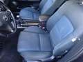 Mazda 6 Sportbreak 1.8i Touring Generation Noir - thumbnail 12