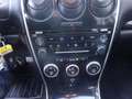 Mazda 6 Sportbreak 1.8i Touring Generation Noir - thumbnail 14