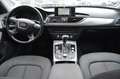 Audi A6 Avant 3,0 TDI quattro DPF S-tronic NAVI LED PDC SH Schwarz - thumbnail 12