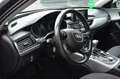 Audi A6 Avant 3,0 TDI quattro DPF S-tronic NAVI LED PDC SH Schwarz - thumbnail 17