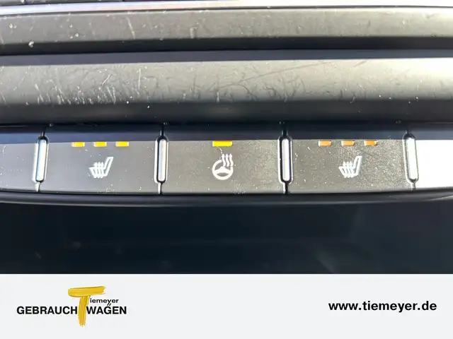 Kia Xceed view 15