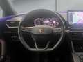 CUPRA Leon -22% 1.5 TSI 150cv +GPS+CAM+PARK ASSIST+Options Noir - thumbnail 9