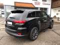 Jeep Grand Cherokee 3.0 CRD ´S´*UConnect,Pano,ACC* Noir - thumbnail 4