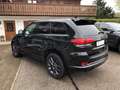 Jeep Grand Cherokee 3.0 CRD ´S´*UConnect,Pano,ACC* Noir - thumbnail 6