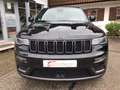 Jeep Grand Cherokee 3.0 CRD ´S´*UConnect,Pano,ACC* Noir - thumbnail 2