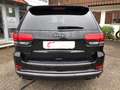 Jeep Grand Cherokee 3.0 CRD ´S´*UConnect,Pano,ACC* Schwarz - thumbnail 5