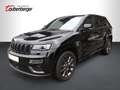 Jeep Grand Cherokee 3.0 CRD ´S´*UConnect,Pano,ACC* Schwarz - thumbnail 1
