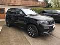 Jeep Grand Cherokee 3.0 CRD ´S´*UConnect,Pano,ACC* Black - thumbnail 3