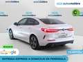 BMW 218 218dA Gran Coupé Blanco - thumbnail 3
