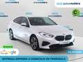 BMW 218 218dA Gran Coupé Blanco - thumbnail 2