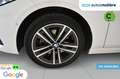 BMW 218 218dA Gran Coupé Blanco - thumbnail 10