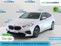 BMW 218 218dA Gran Coupé Blanco - thumbnail 1