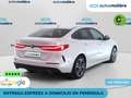 BMW 218 218dA Gran Coupé Blanco - thumbnail 4
