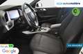 BMW 218 218dA Gran Coupé Blanco - thumbnail 5