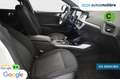 BMW 218 218dA Gran Coupé Blanco - thumbnail 6