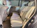 Mercedes-Benz GL 350 350CDI BT 4M Aut. Gris - thumbnail 13