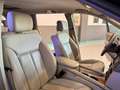 Mercedes-Benz GL 350 350CDI BT 4M Aut. Gris - thumbnail 16