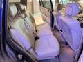 Mercedes-Benz GL 350 350CDI BT 4M Aut. Gris - thumbnail 22