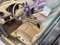 Mercedes-Benz GL 350 350CDI BT 4M Aut. Gris - thumbnail 6
