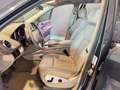 Mercedes-Benz GL 350 350CDI BT 4M Aut. Gris - thumbnail 18