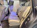 Mercedes-Benz GL 350 350CDI BT 4M Aut. Gris - thumbnail 20