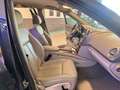 Mercedes-Benz GL 350 350CDI BT 4M Aut. Gris - thumbnail 17