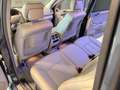 Mercedes-Benz GL 350 350CDI BT 4M Aut. Gris - thumbnail 14