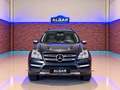 Mercedes-Benz GL 350 350CDI BT 4M Aut. Gris - thumbnail 2