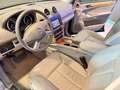 Mercedes-Benz GL 350 350CDI BT 4M Aut. Gris - thumbnail 21