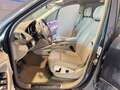 Mercedes-Benz GL 350 350CDI BT 4M Aut. Gris - thumbnail 9