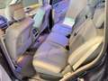 Mercedes-Benz GL 350 350CDI BT 4M Aut. Gris - thumbnail 15