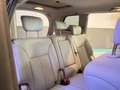 Mercedes-Benz GL 350 350CDI BT 4M Aut. Gris - thumbnail 19