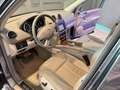 Mercedes-Benz GL 350 350CDI BT 4M Aut. Gris - thumbnail 8