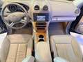 Mercedes-Benz GL 350 350CDI BT 4M Aut. Gris - thumbnail 11