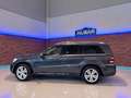 Mercedes-Benz GL 350 350CDI BT 4M Aut. Gris - thumbnail 5