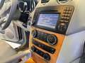 Mercedes-Benz GL 350 350CDI BT 4M Aut. Gris - thumbnail 10