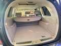 Mercedes-Benz GL 350 350CDI BT 4M Aut. Gris - thumbnail 23