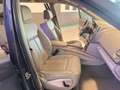 Mercedes-Benz GL 350 350CDI BT 4M Aut. Gris - thumbnail 12