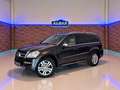 Mercedes-Benz GL 350 350CDI BT 4M Aut. Gris - thumbnail 1
