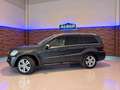Mercedes-Benz GL 350 350CDI BT 4M Aut. Gris - thumbnail 4