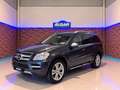 Mercedes-Benz GL 350 350CDI BT 4M Aut. Gris - thumbnail 3
