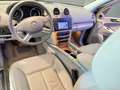 Mercedes-Benz GL 350 350CDI BT 4M Aut. Gris - thumbnail 7